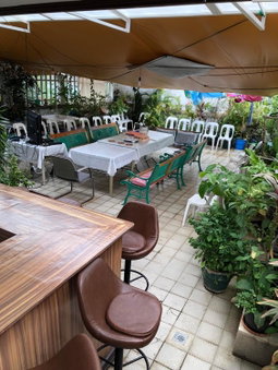 THE MANSION - 20 PAX LUXURY Near AIRPORT in PASAY, Manila, Philippines