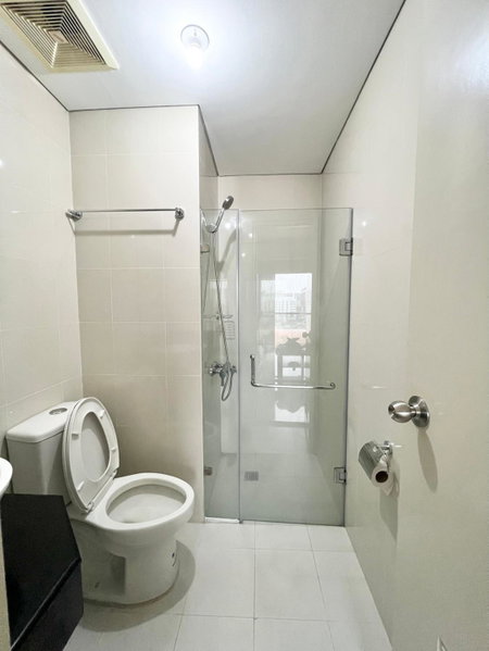Luxury Condotel Across NAIA Manila Airport, Manila, Philippines