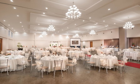 Lima Park Hotel, Malvar, Philippines