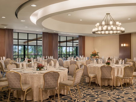 Lima Park Hotel, Malvar, Philippines