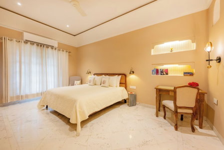 Casadoriohotel, Constancia, Portugal