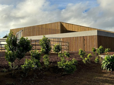 Lusitano Garden Villas, Ponta Delgada, Portugal