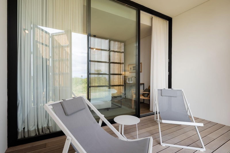 Lusitano Garden Villas, Ponta Delgada, Portugal