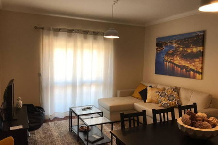 Oporto East House, Porto, Portugal