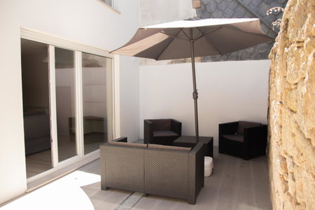 Apartamentos Avenida Premium, Vila Real, Portugal