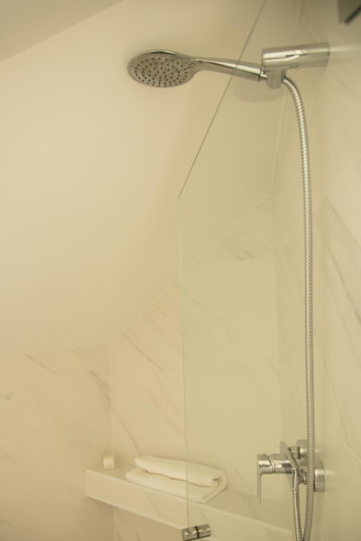 Apartamentos Avenida Premium, Vila Real, Portugal