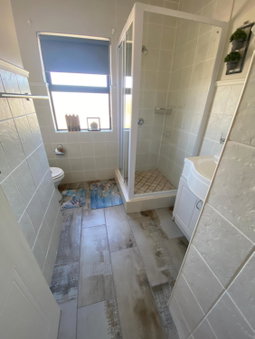 Santa Maria - Langebaan Golf Estate, Langebaan, South Africa