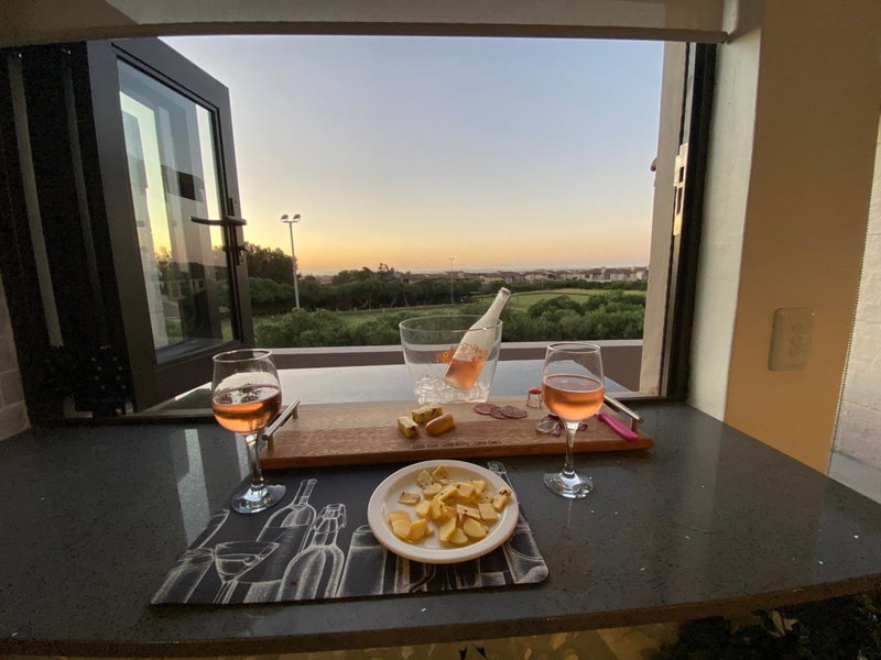 Santa Maria - Langebaan Golf Estate, Langebaan, South Africa