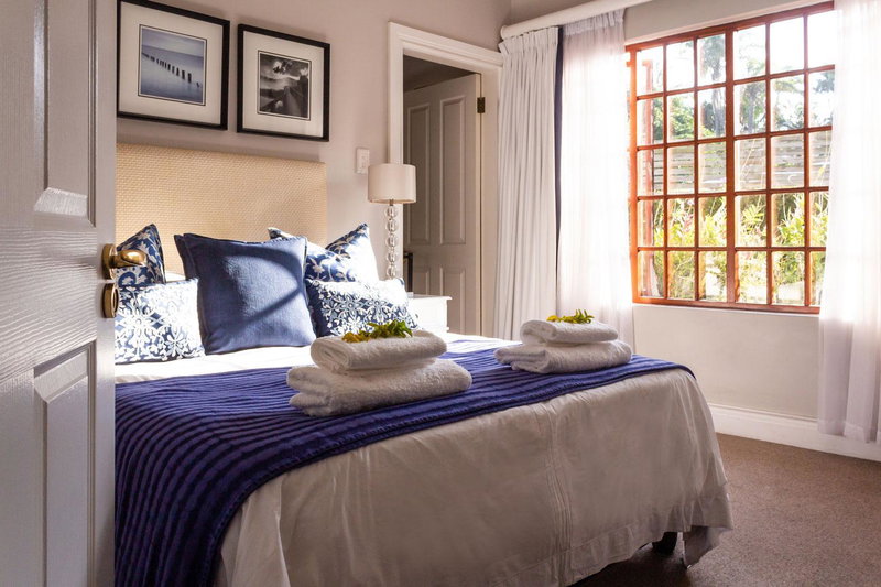 Oyster Cottage, Durban, South Africa