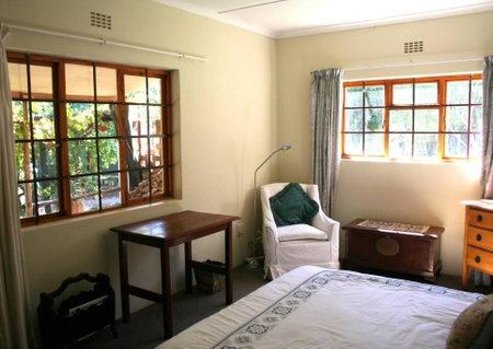 34 Steyn Street, Barrydale, Barrydale, South Africa