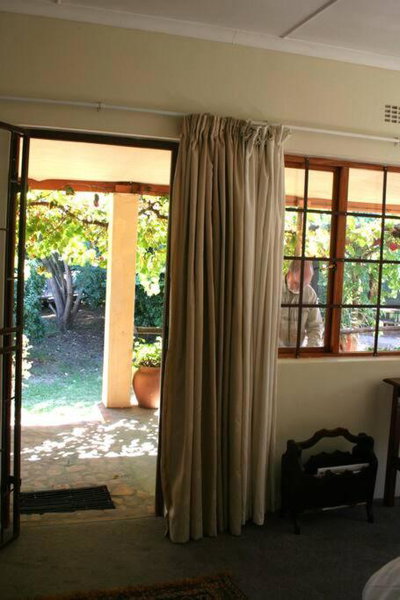 34 Steyn Street, Barrydale, Barrydale, South Africa