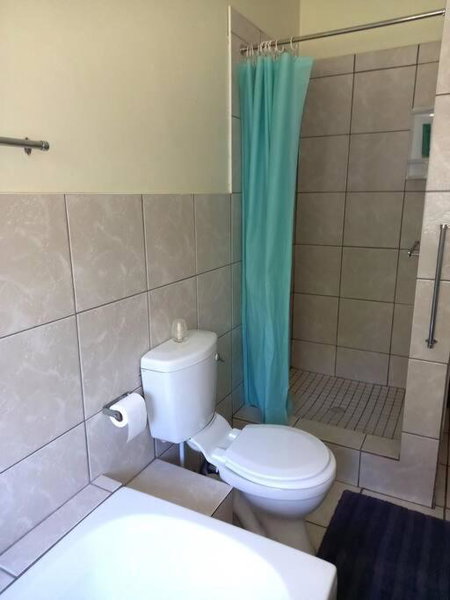 34 Steyn Street, Barrydale, Barrydale, South Africa