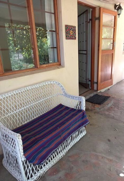 34 Steyn Street, Barrydale, Barrydale, South Africa