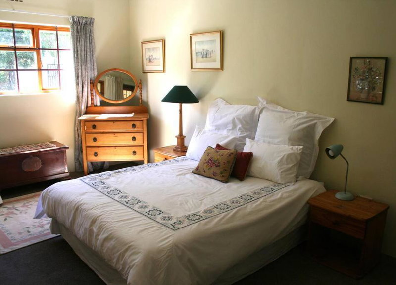 34 Steyn Street, Barrydale, Barrydale, South Africa