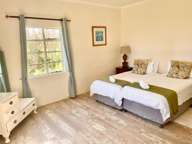 Bellevue Berg Cottage, Bergville, South Africa