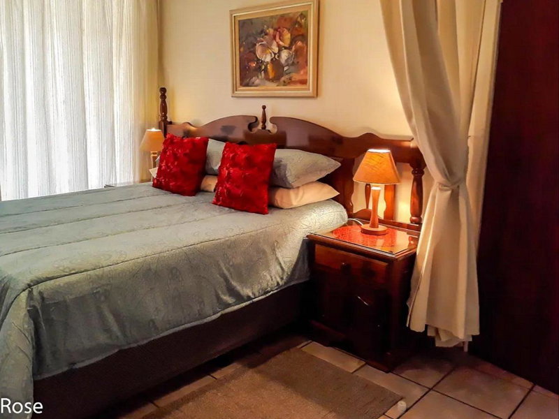 21Benade, Bloemfontein, South Africa