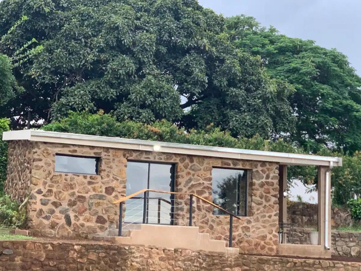Hazyview Accommodation, Bon Repose Cottage 1, South Africa