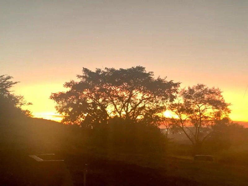 Hazyview Accommodation, Bon Repose Cottage 1, Hazyview, South Africa