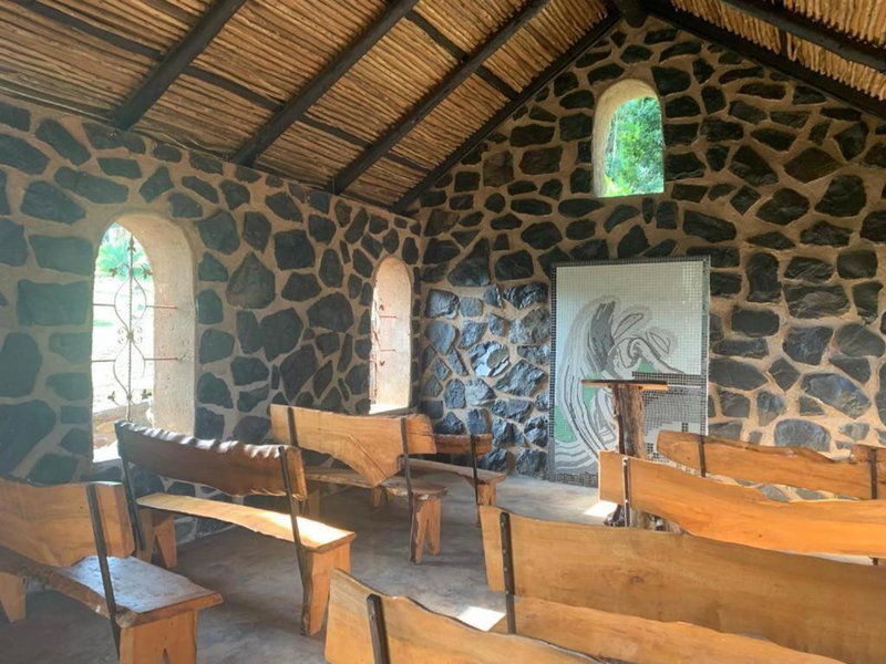 Hazyview Accommodation, Bon Repose Cottage 1, Hazyview, South Africa