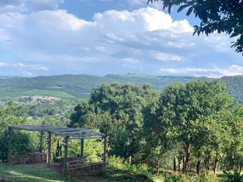 Hazyview Accommodation, Bon Repose Cottage 1, Hazyview, South Africa