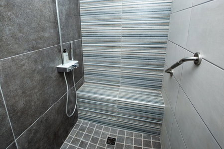 Casa iLanga guesthouse, Somerset West, South Africa