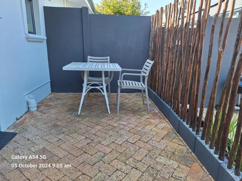 Casa iLanga guesthouse, Somerset West, South Africa