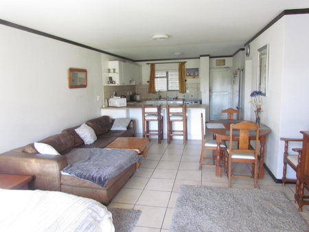 Santini Lace Self Catering Unit, Plettenberg Bay, South Africa