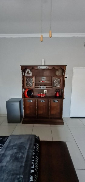 Sleepover @194, Rustenburg, South Africa