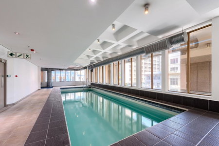 #1003 Cartwright - Stylish & Central, Cape Town, South Africa