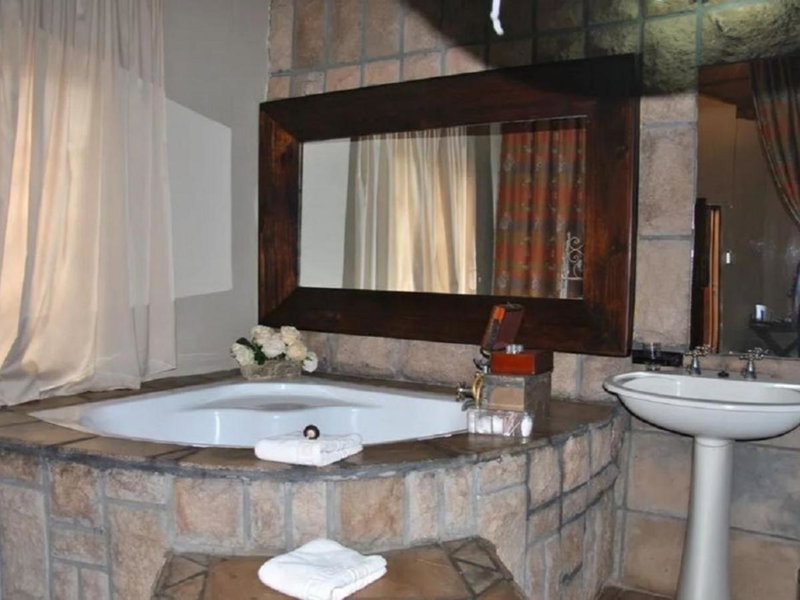 De Loft Guesthouse, Piet Retief, South Africa