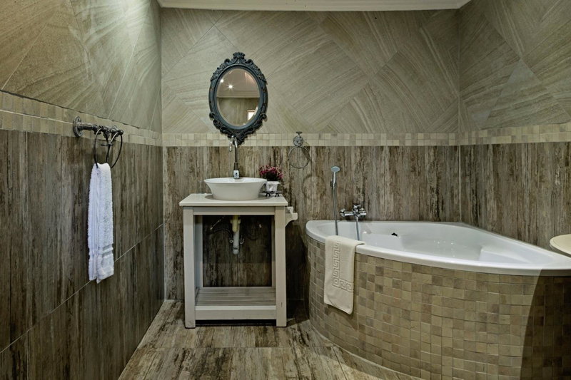 De Loft Guesthouse, Piet Retief, South Africa