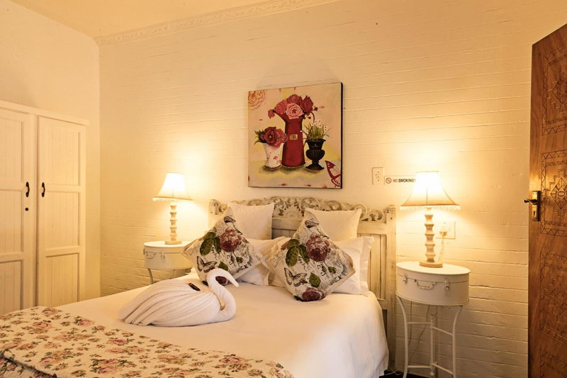 De Loft Guesthouse, Piet Retief, South Africa