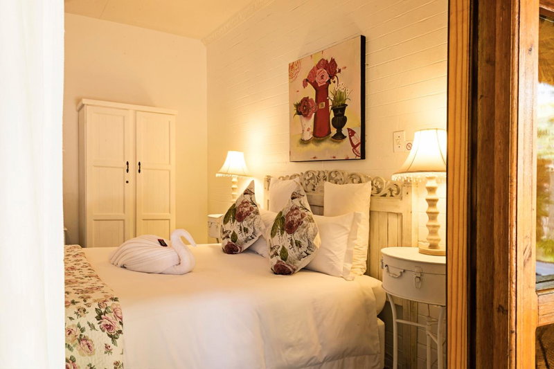 De Loft Guesthouse, Piet Retief, South Africa