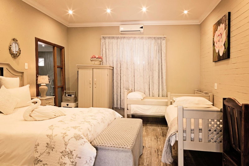 De Loft Guesthouse, Piet Retief, South Africa