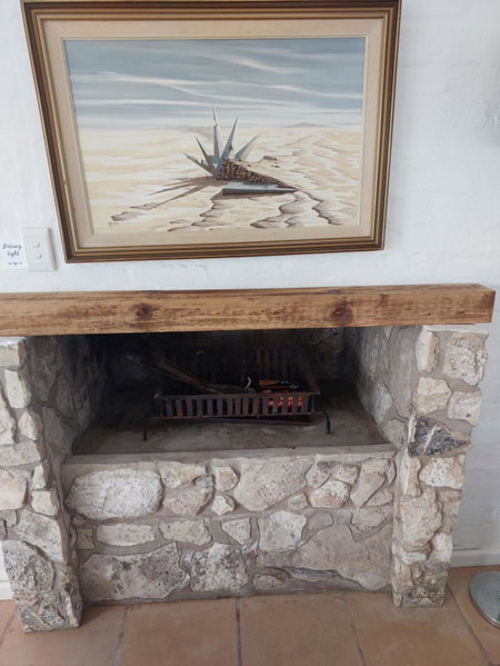 Lieflappie Seaview Stilbaai 400m to the beach, Stilbaai, South Africa