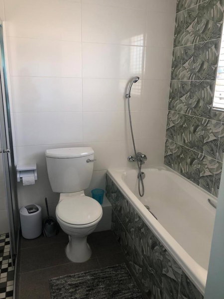 Hermanus Beach Club - Le Maree House 18, Hermanus, South Africa