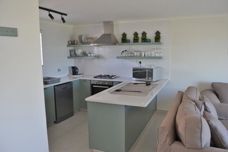 Hermanus Beach Club - Le Maree House 18, Hermanus, South Africa