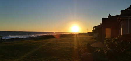 Hermanus Beach Club - Le Maree House 18, Hermanus, South Africa