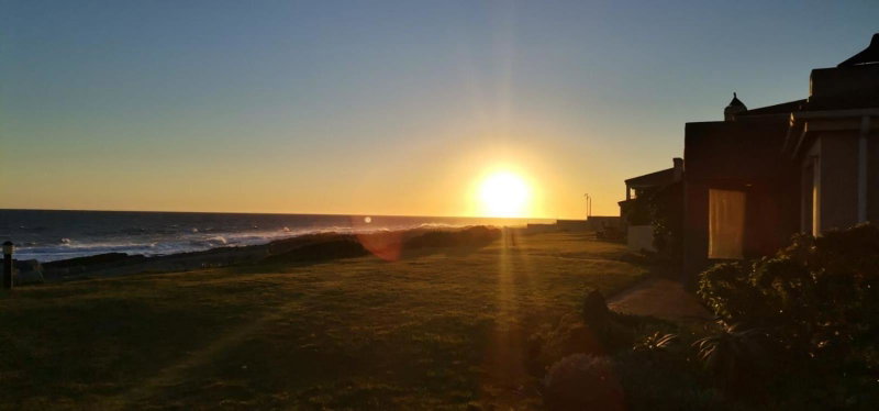 Hermanus Beach Club - Le Maree House 18, Hermanus, South Africa