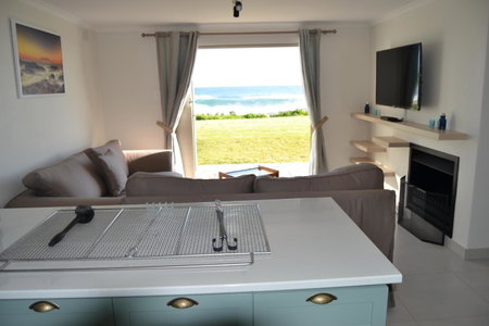 Hermanus Beach Club - Le Maree House 18, Hermanus, South Africa