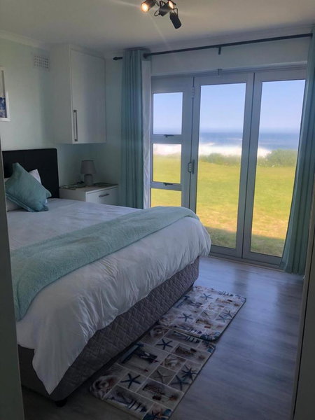 Hermanus Beach Club - Le Maree House 18, Hermanus, South Africa