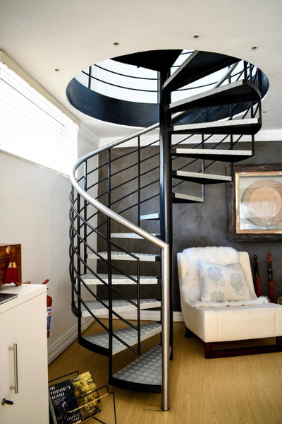 20 on Woodlands, Johannesburg, South Africa
