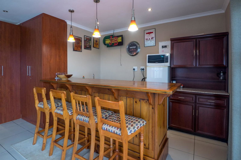 Carrington Guest House, Durban, South Africa