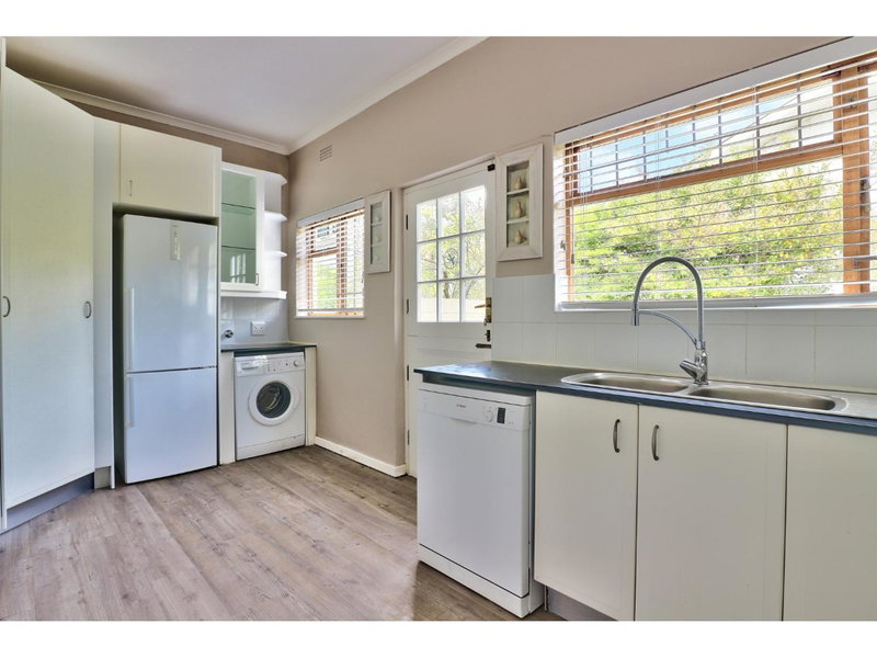 The Good Host, Hout Bay, South Africa