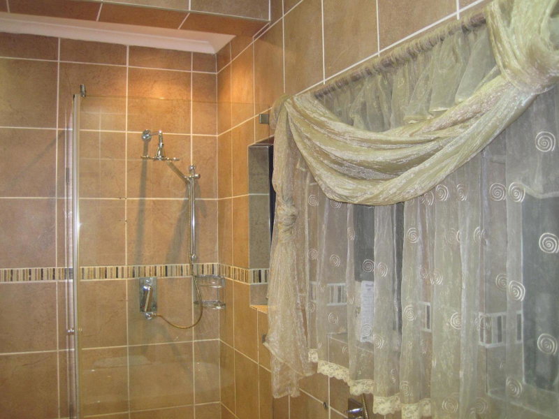 Home @ Harry's, Pretoria, South Africa