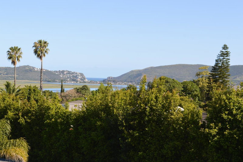 Seabatical, Knysna, South Africa