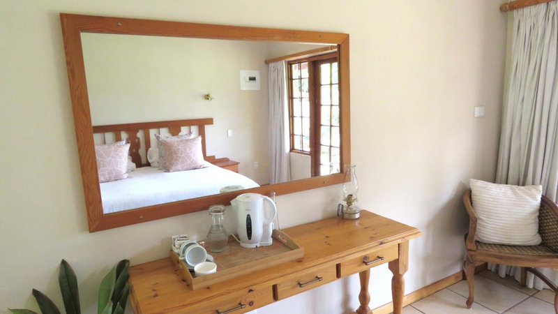 Old Inchgarth Farmstay, Himeville, South Africa