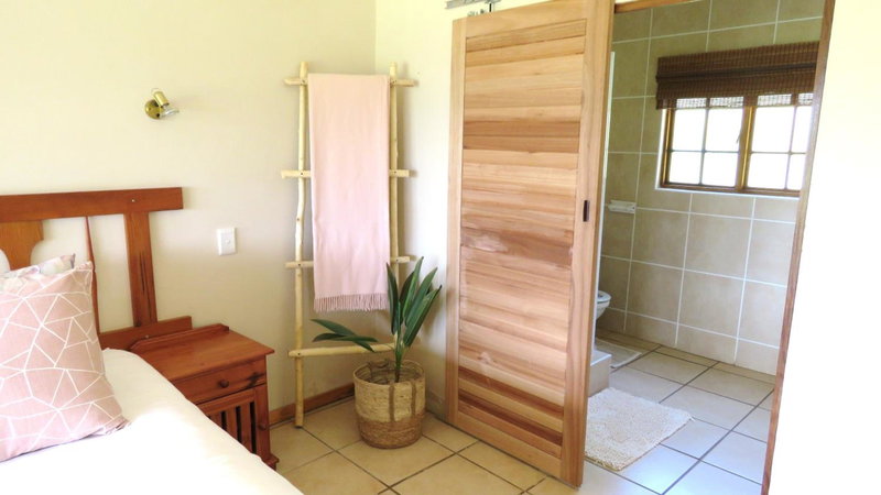 Old Inchgarth Farmstay, Himeville, South Africa
