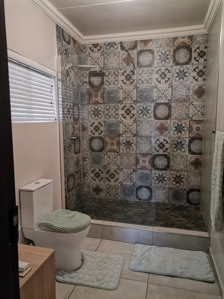 Dr M Beauty Lounge and Guest House, Bloemfontein, South Africa