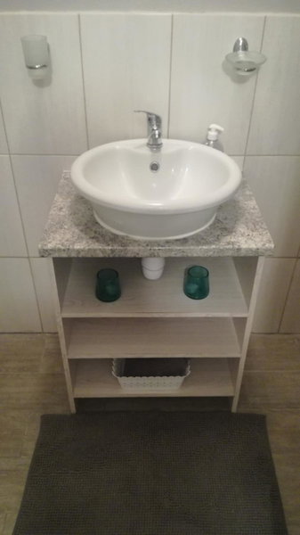 Su Casa B&b, Springfield, South Africa